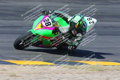 media/May-12-2024-SoCal Trackdays (Sun) [[ad755dc1f9]]/6-Bowl (845am)/